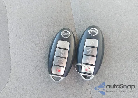 2009 Nissan Sentra 2.0S from USA, damaged, VIN 3N1AB61EX9L692329